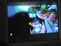 Taj (M2) vs Gimpyfish (Bowser) Taj (M2) vs Gimpyfish (Bowser)