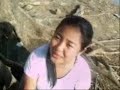 Sampaguita (Theme)