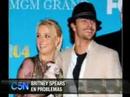 BRITNEY SIGUE REGANDOLA BRITNEY SIGUE REGANDOLA