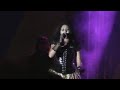 anabantha-nocturna.html