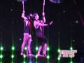 videos de Fluffy Du Soleil Feat Sneaky Possum Express (Part 3)