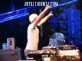 joy kitikonti-poland-2007 video by http://www.mirkorispoli.com
music by http://www.joykitikonti.com
http://www.beatport.com/footloversmusic