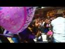 Australian Idol Runner Up Jessica Mauboy-This is Your Life!