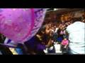 Australian Idol Runner Up Jessica Mauboy-This is Your Life!