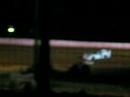 Hohenwald Dirt racing