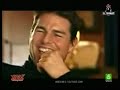 BUENAFUENTE 382 - Fidel Castro se ha retirado BUENAFUENTE 382 - Fidel Castro se ha retirado