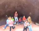 ESPLAI Somriure - Gulliver 2