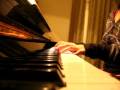 Yiruma River Flows In You