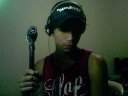 Joel Menezes - (Cover) O Que Me Importa - Marisa Monte