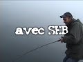 brochet mourinflurt