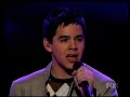 David Archuleta - Smokey Mountain Memories - American Idol 9