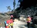 rishikesh 1