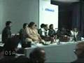 Nusrat Fateh Ali Khan- Ho Karam Ki Nazar