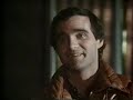 DARKROOM (1981) The Bogeyman Will Get You