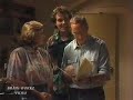 Home and Away 1989 episode 295 part 1 Home and Away 1989 episode 295 part 1