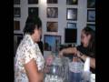 videos de Wolfvision - 2do Aniversario