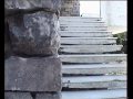 XENIA, PLATAMONAS XENIA, PLATAMONAS