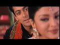 My Top 10 Favourite Bollywood Songs of Aishwarya Rai