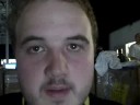 Dignitas Results