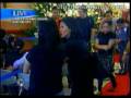 Francis Magalona Dies covered by Saksi GMA 7 (3/5)