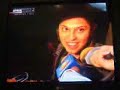Dulce Sarahi Villarreal vs Ardilla vs Ni Merga