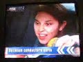 Dulce Sarahi Villarreal vs Ardilla vs Ni Merga