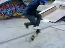 Balbo - Casper 360 flip beibi