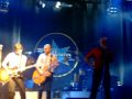 Giuliano Palma & The Bluebeaters