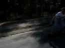 Longboarding