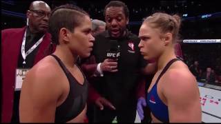 Best sports highlights of 2016