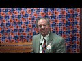 When Did You Become a Florida Gator? | Education Videos,education-videos free online video