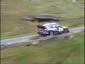 kris meeke   andreas mikkelsen   r o l 2007