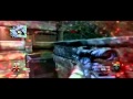 Ridgy1337,Lewisluigi,LegendOfAle274 Montage Revolution
