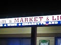 Sams!!! Sams!!!