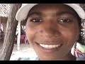 LA GUAJIRA -CAMARONES