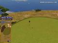 Golden Tee Great Shot on Grand Savannah!
