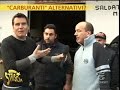 si-possono-usare-carburanti-alternativi-per-lautomobile.html
