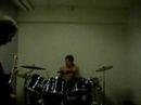 drums