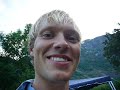My Weekend In Flåm / Norway _ 1 _
