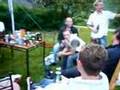 My Weekend In Flåm / Norway _ 1 _