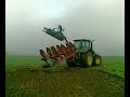 john deere 7730 & eciu ! john deere 7730 & eciu !