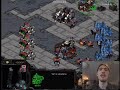 GGRep 1 MajoR[HyO] vs True[S.G] 1/4