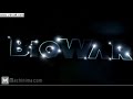 Star Wars: The Old Republic Walkthrough Trailer [HD]
