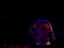 cieli neri - BLUVERTIGO live