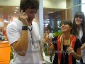 47 Nico Vazquez en España.wmv