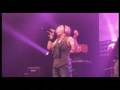 GoFish - Delay (Live Zeelandhallen, Goes)