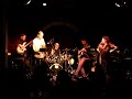 MAHAVISHNU PROJECT: RESOLUTION