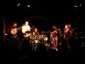 MAHAVISHNU PROJECT: RESOLUTION
