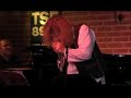 sebastien charlier jazz harmonica