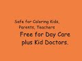 Ships Coloring at Coloring-Kids-Boys.com Ships Coloring at Coloring-Kids-Boys.com